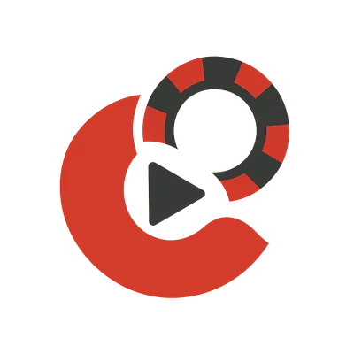 Betonred Casino [Polska]